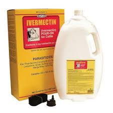 Learn about side effects, warnings, dosage, and more. Durvet Ivermectin Pour On 5 L 387758 At Tractor Supply Co