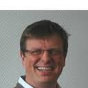 Strupp in der Personensuche von Das Telefonbuch