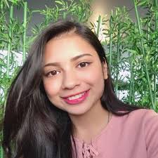 Jeryl Lee李佩玲- Jeryl Lee李佩玲added a new photo.