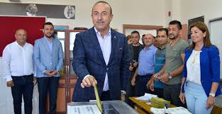 We did not find results for: Cavusoglu Nun Sandigindan Erdogan Birinci Cikti Kemer Gozcu Gazetesi