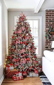 By amanda garrity and monique valeris. Christmas Tree Decorating Ideas Drawing Novocom Top