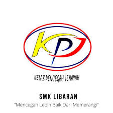 Melambangkan keberanian ahli dalam mencegah. Kelab Pencegahan Jenayah Smk Libaran Home Facebook