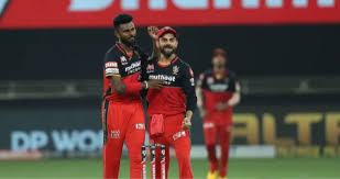 Sri lankan cricketer isuru udana has announced his retirement from international cricket. 9 Sri Lankans Including Jaffna Teen Viyaskanth In Ipl 2021 Player Auction