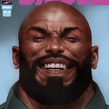 Shawn Hamrick Made Vice President of Operations at Diamond as John Wurzer  Retires