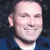 Severo Family Obituaries