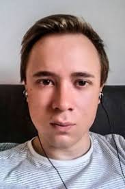 People: The Organ-on-a-Chip Technologies Network