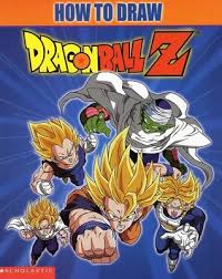 Extreme butoden announced for the americas from bandai namco entertainment america inc How To Draw Dragonball Z By Michael Teitelbaum