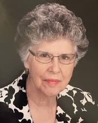 Barbara Kingry Obituary (2022)