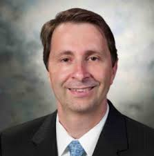 Dennis May named CEO of Hopebridge