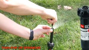 We did not find results for: How To Adjust Toro 570 Sprinkler Head Youtube