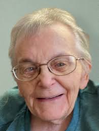 Obituary of Wanda Mae Thibodeau