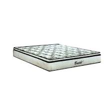 Harga musterring spring bed termurah di indonesia. Jual Matras Spring Bed 160 Kangaroo Terbaru Cicilan 0 Blibli Com