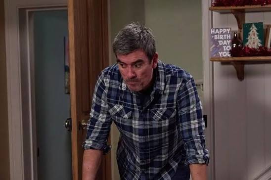 Emmerdale's Zoe Henry, who plays Rhona Goskirk and is also the partner of Jeff  Hordley (Cain Dingle), shocks fans by revealing why both she and her husband  are leaving the long-running series
