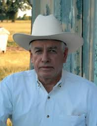 Obituary information for Tommy Ray Barton