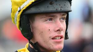 Mesmerised' Philip Rothwell to appeal Limerick penalty