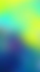 Live Wallpaper App Download For Android Motorola Wallpapers Stock Wallpaper Android Phone Wallpaper