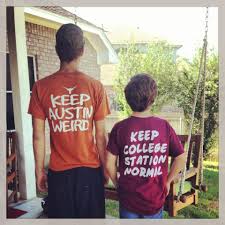 Keep College Station Normal Smiles And Laughs Laugh Out Loud College Station