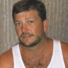 Obituary information for Eric Taylor