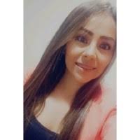 50+ "Heidy Serrano" profiles