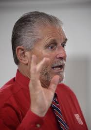 LHSAA's compliance work involves more than high-profile cases with  consistency being the goal