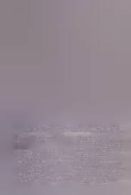 Image result for Justicia stachytarphetoides