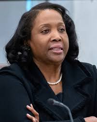 Excerpt: 'Triumph' by Carolyn Jessop