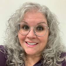 Learning to Choose: Discover Learning Lessons from the Seven Choices an  Aspiring Creative Entrepreneur Made to Reach His Hidden Potential (Audio  Download): Evan Snow, Evan Snow, Evan Snow, Learning to Choose:  Amazon.com.au: