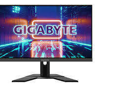How logistics leader initiates smart transformation. M27q Gaming Monitor Besonderheiten Monitors Gigabyte Germany