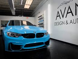 We will always provide you with a final quotation once all details and factors have been checked and an inspection the vehicle has been completed by a. How Much Does A Wrap Cost Avant Design Auto Spa