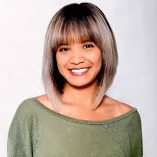 The World's Top Female-Friendly Companies