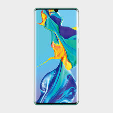 The latest price of huawei y9 prime 2019 in pakistan was updated from the list provided by huawei's official dealers and warranty providers. Huawei Y9 Prime 2019 Best Price In Qatar And Doha Discountsqatar Com