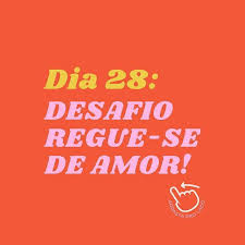 pin em digital marketing