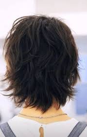 haarstyle frisuren haarschnitte kinnlange haare frisuren frisuren