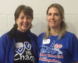 Mandarin Middle School – Plain and Fancy