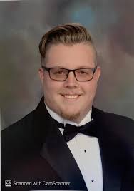 CeeLo Green is taking his talents to Paine College! #HBCUBUZZ