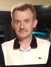 Death Notice of Declan Fallon (Athenry, Galway)