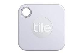 The range varies between 150 feet on the tile sticker all the way up to 400 feet on the tile pro. The 3 Best Bluetooth Trackers 2021 Reviews By Wirecutter