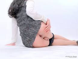 cdjieun Leaked photo 229083 - Leakedzone