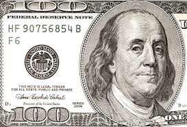 12,000+ Benjamin Stock Photos, Pictures & Royalty-Free Images