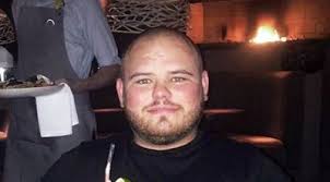 Devastated mother leads new appeal over son's murder