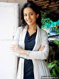 How tall and how much weigh amrita rao? 235 Amrita Rao Beautiful Hd Photoshoot Stills 1080p 700x933 2021