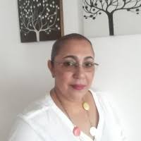 90+ "Bertrand" profiles