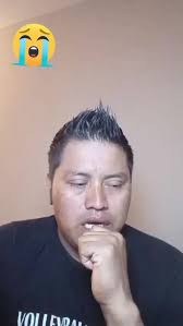 🔥MARIO🔥⚔️ANIBAL🛡️⚔️🛡️📖📖 (@mariomaqini)’s videos with sonido original 