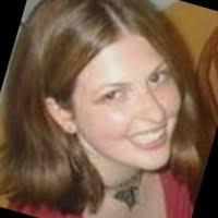 30+ "Tina Hamrick" profiles