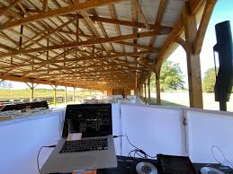 Mike Heisler (@infiniteentertainmentsc) • Instagram photos and videos