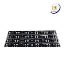 Honeywell | 51196694-350/U1 AID-3 9395-00379-034/B ...