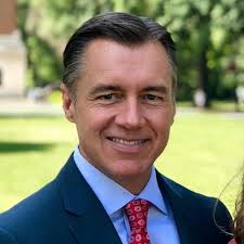 Star Mountain Capital