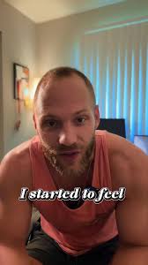 Midway through the week, How are you doing?, Comment below 👇