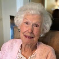 Opal Mae Pelanowski Obituary June 19, 2018
