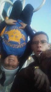 Fredy Fernando Sagastume-Arriaga Obituary